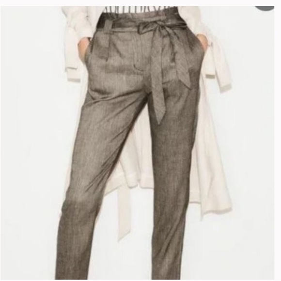 Express Pant 00R - Picture 2 of 14